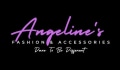 AngelinesAccessories Coupons