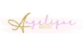 Angelique Closet Coupons