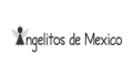 Angelitos de Mexico Coupons