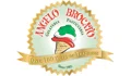 Angelo Brocato Coupons