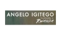 Angelo Igitego Coupons