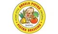 Angelo Pietro Coupons