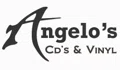 Angelo's CDs & More Coupons