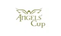 Angel's Cup Coupons