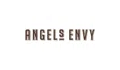 Angel's Envy Coupons