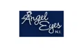 Angel's Eyes Coupons