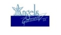 Angels Garment Coupons