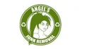 Angel's Junk Removal Coupons