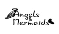 Angels and Mermaids Coupons