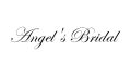 Angelsbridal Wedding Coupons