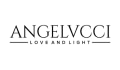 Angelucci Jewelry Coupons