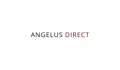 Angelus Direct Coupons