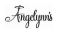 Angelynn's Jewelry Organizers Coupons