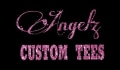 Angelz Custom Tees Coupons