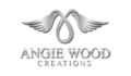 Angie Wood Creations Coupons