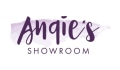 Angie's Showroom Coupons