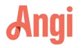 Angi (formerly Angie's List) Coupons