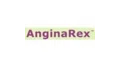 Anginarex Coupons