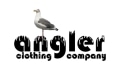 Angler Clothing Company Coupons