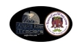 Angler River Traders Coupons