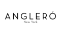 Anglero New York Coupons