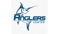 Anglers Center Coupons