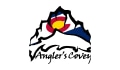 Angler's Covey Coupons