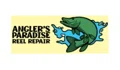 Angler's Paradise Coupons