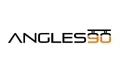 Angles90 Coupons