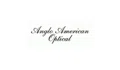 Anglo American Optical Coupons