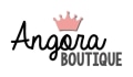 Angora Boutique Coupons