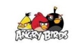 Angry Birds Coupons