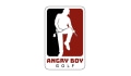 Angry Boy Golf Coupons