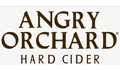 Angry Orchard Coupons