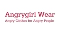 Angrygirl Wear Coupons