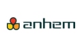 Anhem Coupons