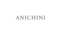 Anichini Coupons