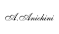 Anichini Shop Coupons