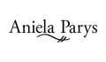 Aniela Parys Coupons