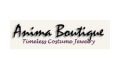 Anima Boutique Coupons