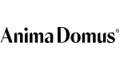 Anima Domus Coupons