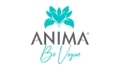 Anima Vogue Coupons