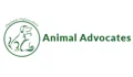 Animal Advocates Coupons