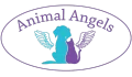 Animal Angels Coupons