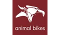 Animal Bikes Coupons