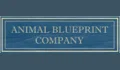 Animal Blueprint Company Coupons