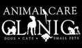 Animal Care Clinic Coupons