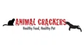 Animal Crackers Miami Coupons