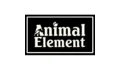 Animal Element Coupons