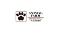 Animal Farm Pet Hospital Coupons